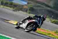 motorbikes;no-limits;november-2022;peter-wileman-photography;portimao;portugal;trackday-digital-images